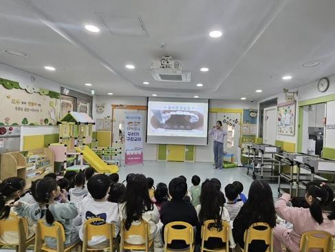 썸네일이미지