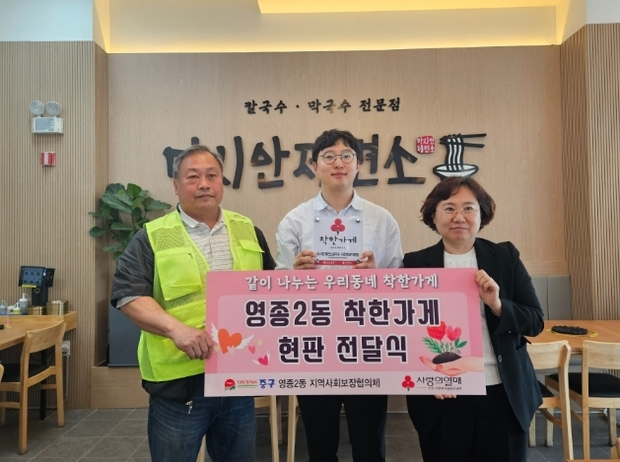 썸네일이미지