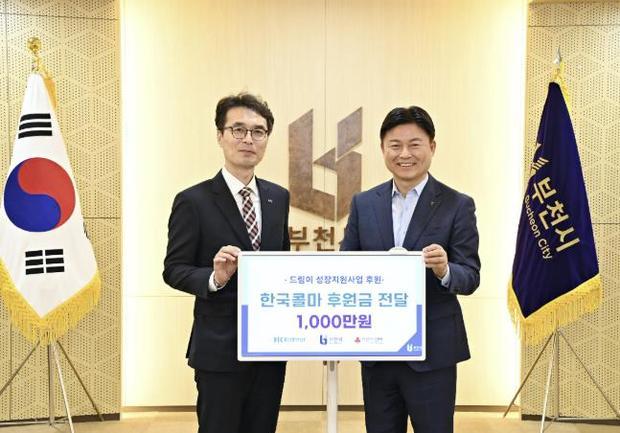 썸네일이미지
