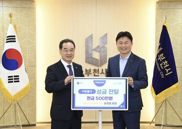 썸네일이미지