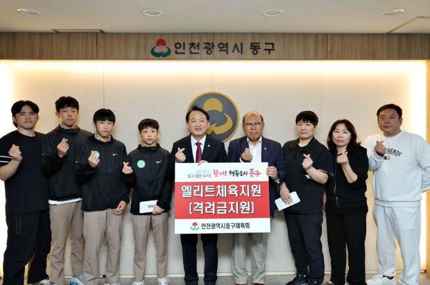 썸네일이미지