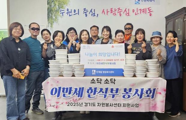 썸네일이미지