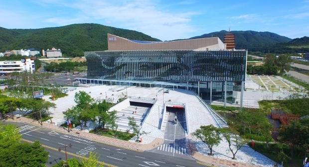 썸네일이미지