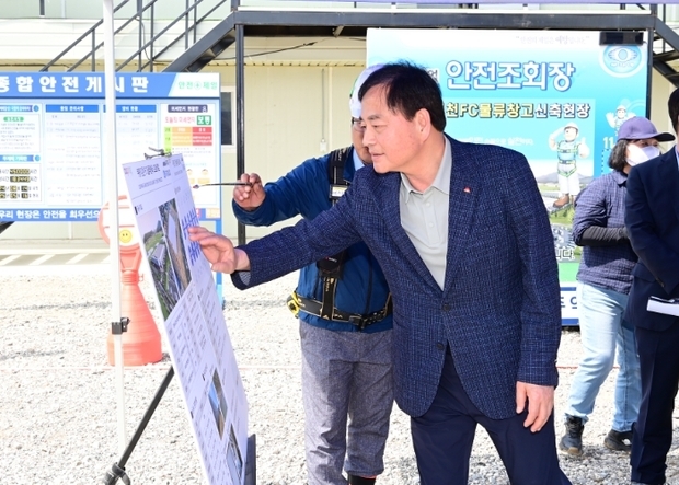 썸네일이미지