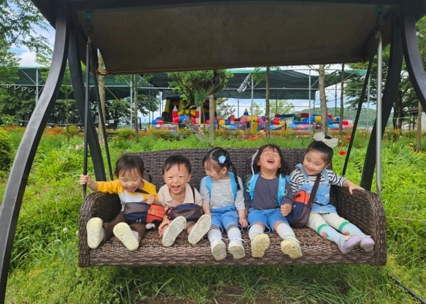 썸네일이미지
