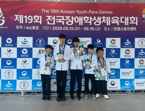 썸네일이미지