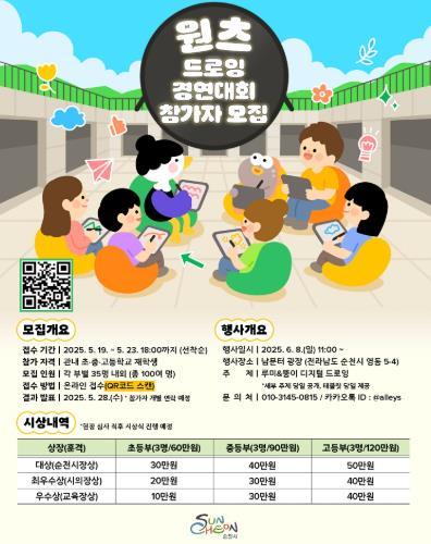 썸네일이미지