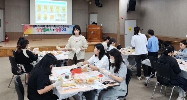 썸네일이미지