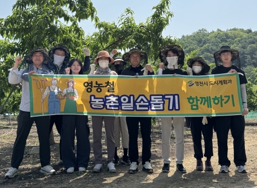 썸네일이미지