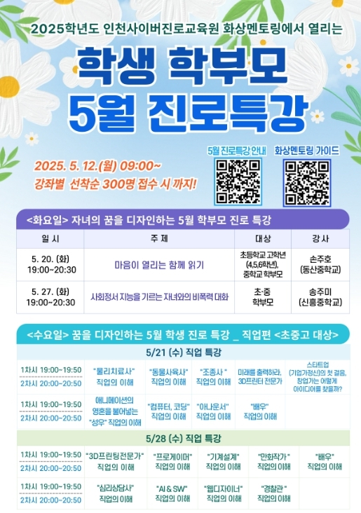 썸네일이미지