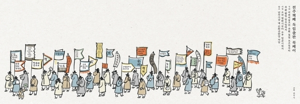 썸네일이미지