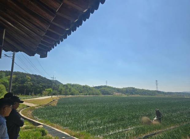 썸네일이미지