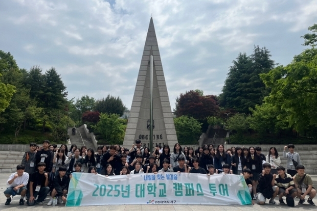 썸네일이미지