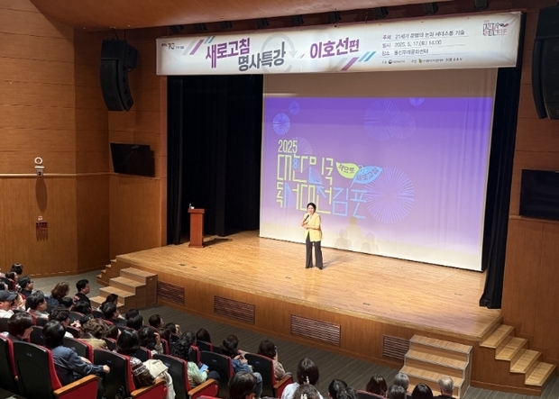 썸네일이미지
