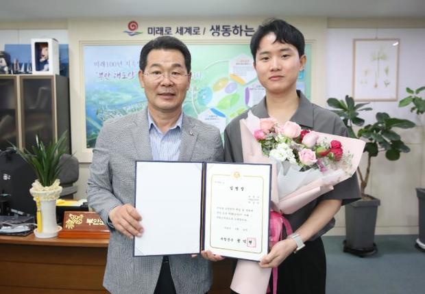 썸네일이미지