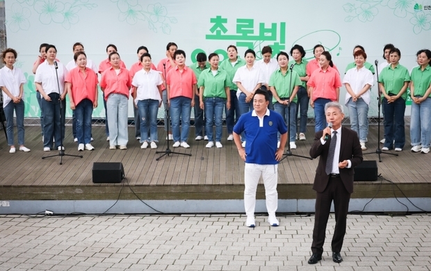 썸네일이미지