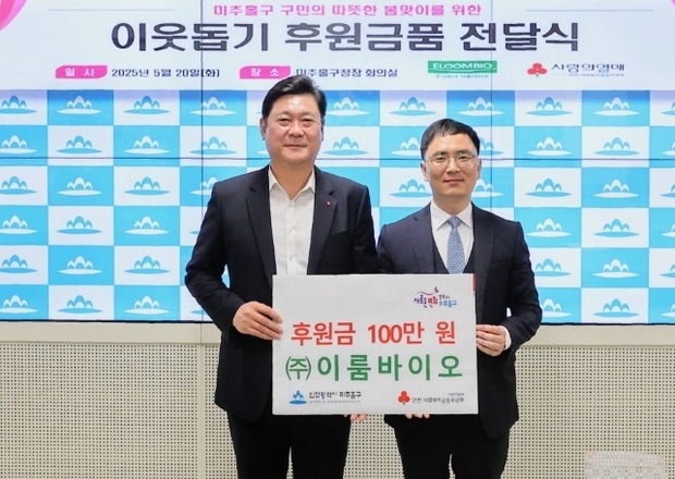 썸네일이미지