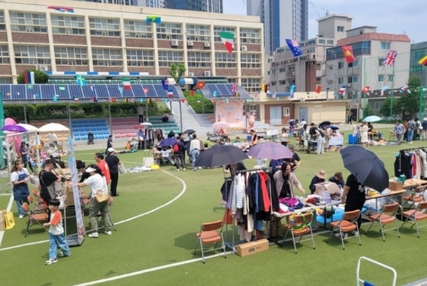 썸네일이미지