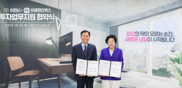 썸네일이미지