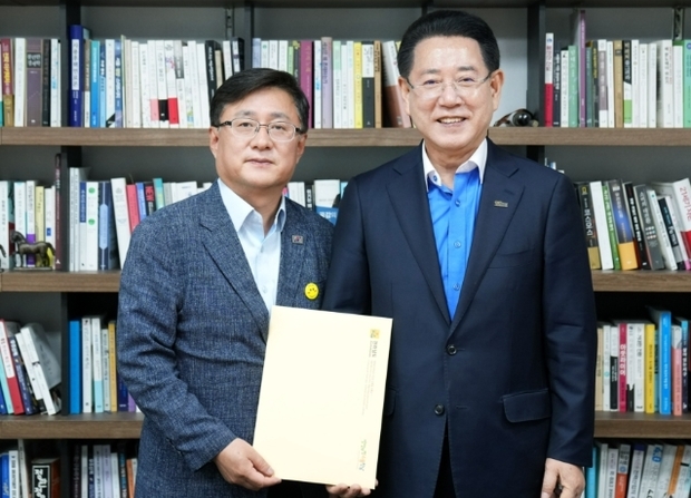 썸네일이미지