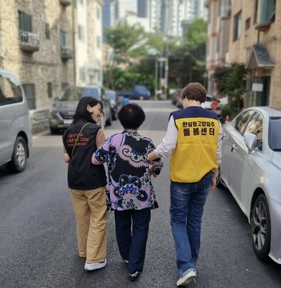 썸네일이미지