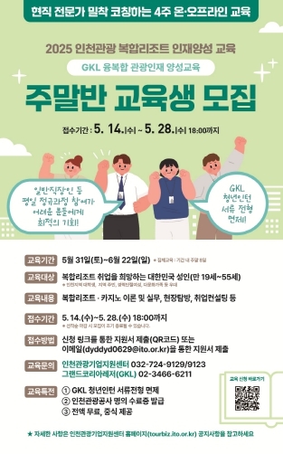 썸네일이미지