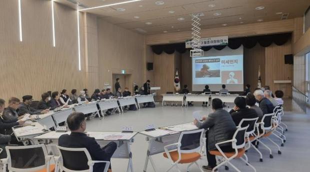 썸네일이미지