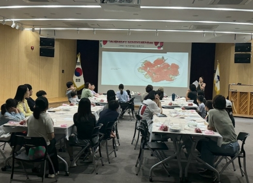 썸네일이미지