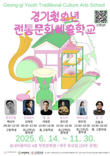 썸네일이미지