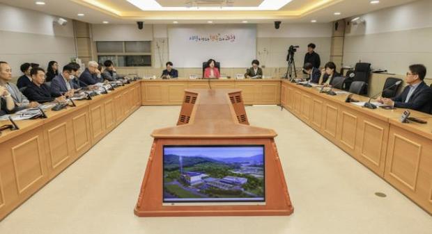 썸네일이미지