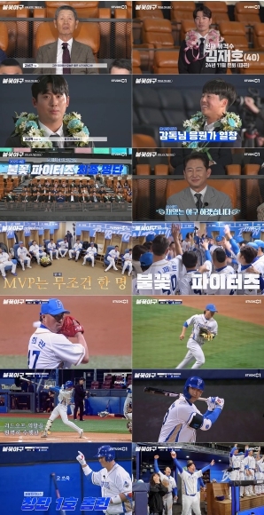 썸네일이미지