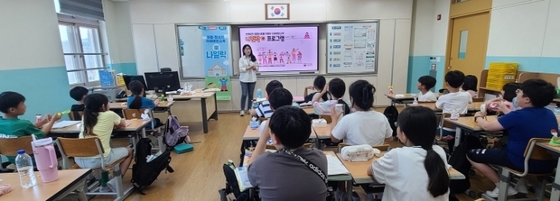 썸네일이미지