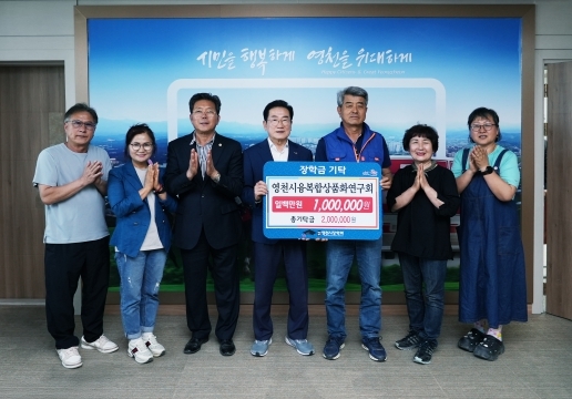 썸네일이미지