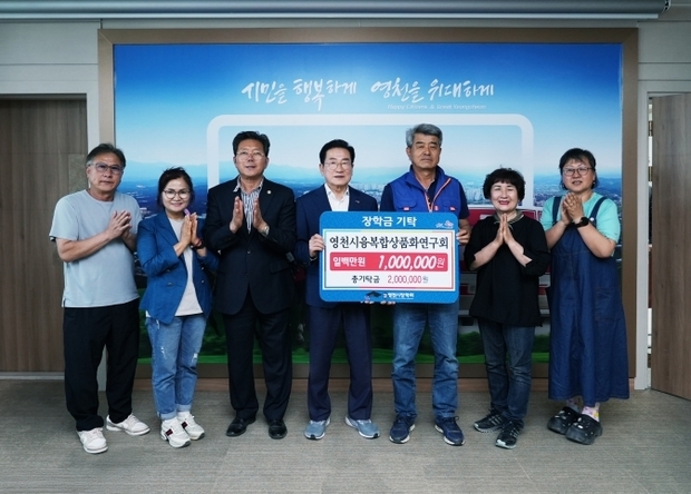 썸네일이미지