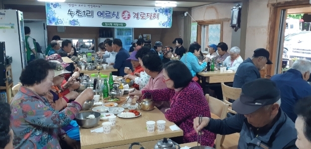 썸네일이미지