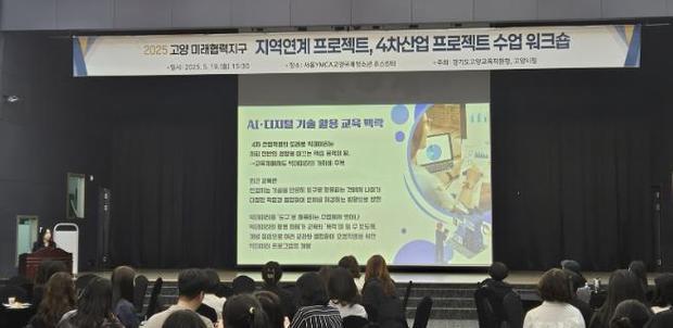 썸네일이미지
