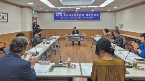 썸네일이미지