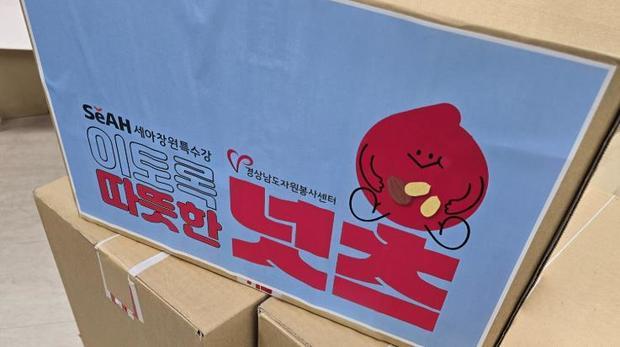 썸네일이미지