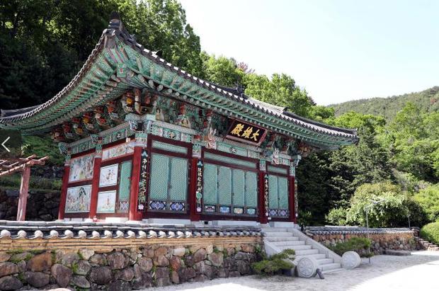 썸네일이미지