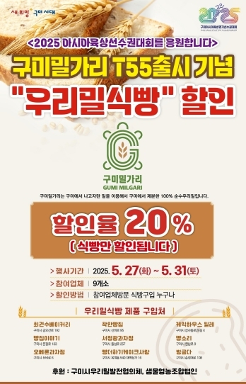 썸네일이미지