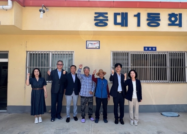 썸네일이미지