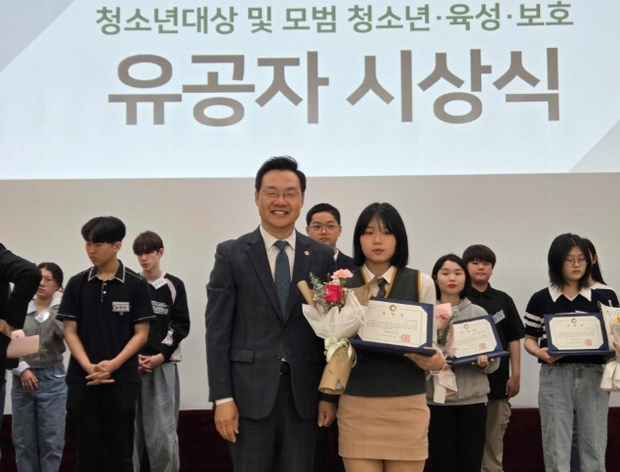 썸네일이미지