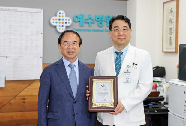 썸네일이미지