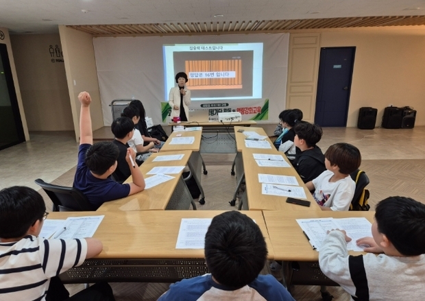 썸네일이미지