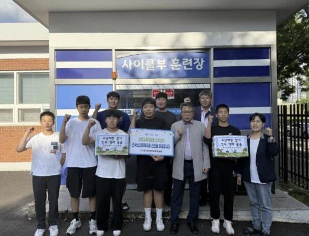썸네일이미지