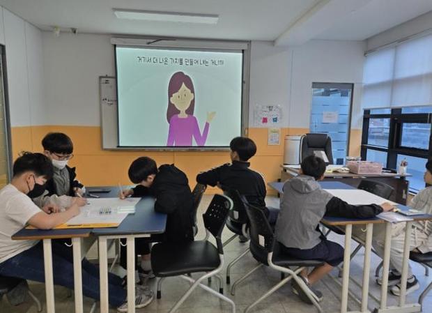 썸네일이미지