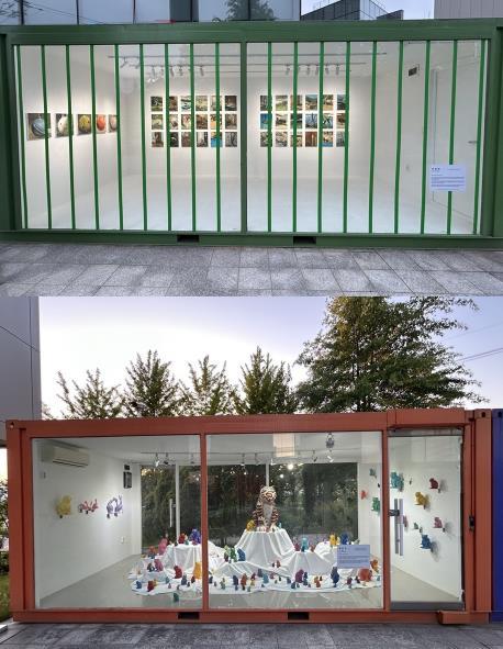 썸네일이미지