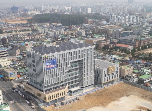 썸네일이미지