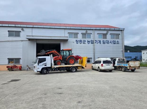 썸네일이미지