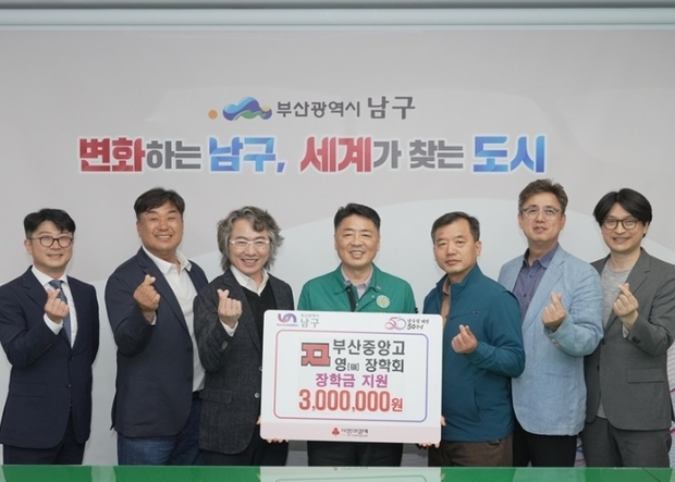 썸네일이미지